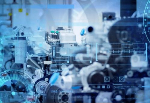 C2M模式下的產(chǎn)業(yè)互聯(lián)網(wǎng)最佳實踐 以服務(wù)器定制化為例的用戶驅(qū)動創(chuàng)新與大數(shù)據(jù)服務(wù)